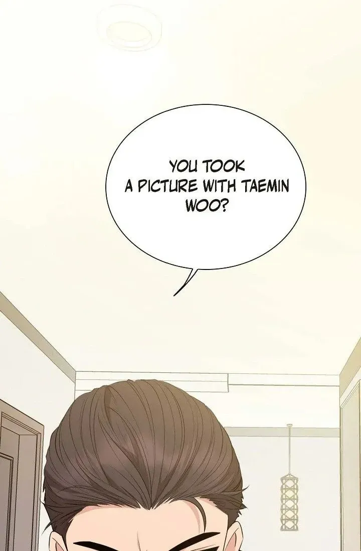 Obscene Contract Chapter 37 page 110 - 
