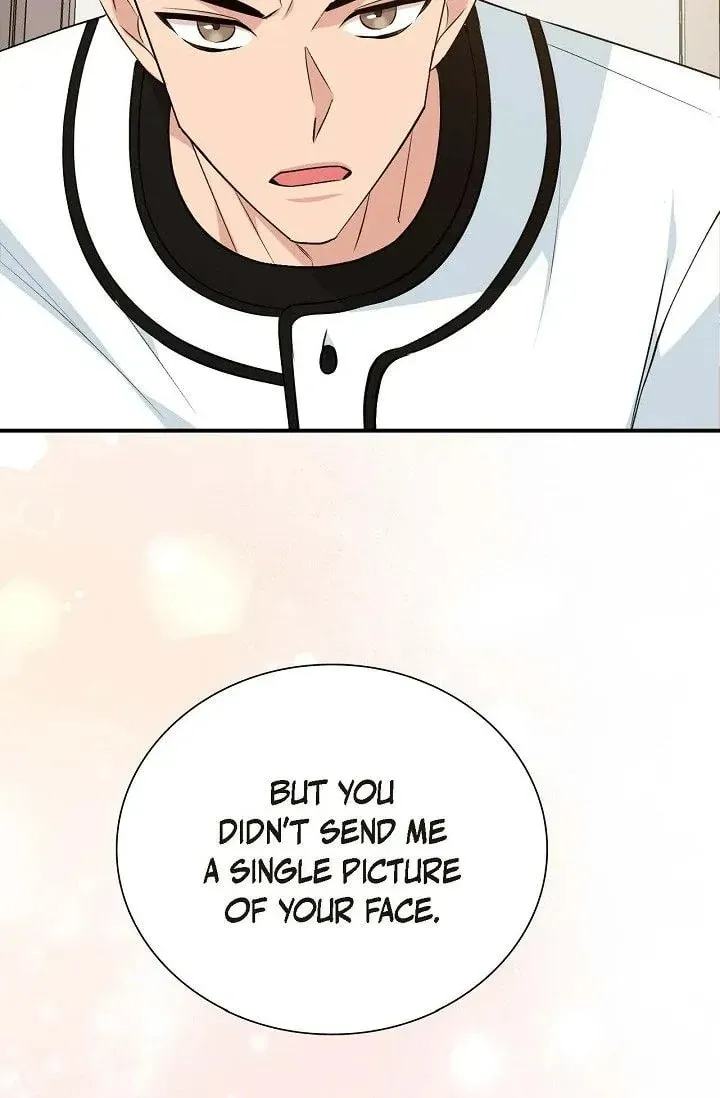 Obscene Contract Chapter 37 page 111 - 