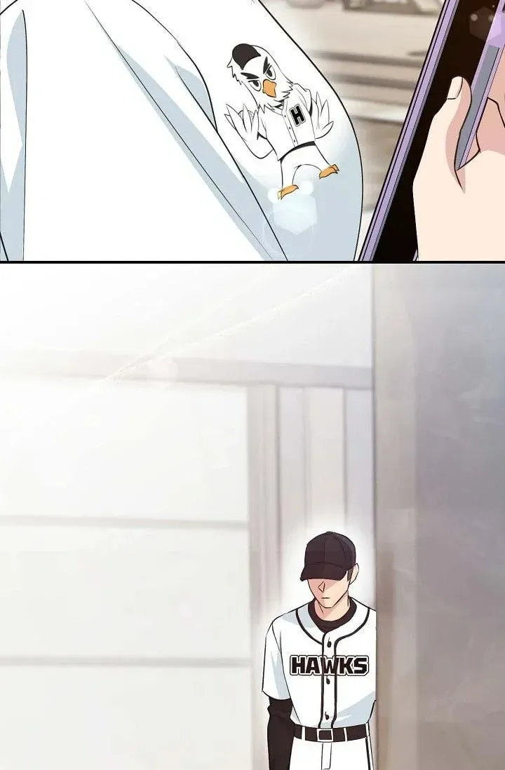 Obscene Contract Chapter 37 page 15 - 