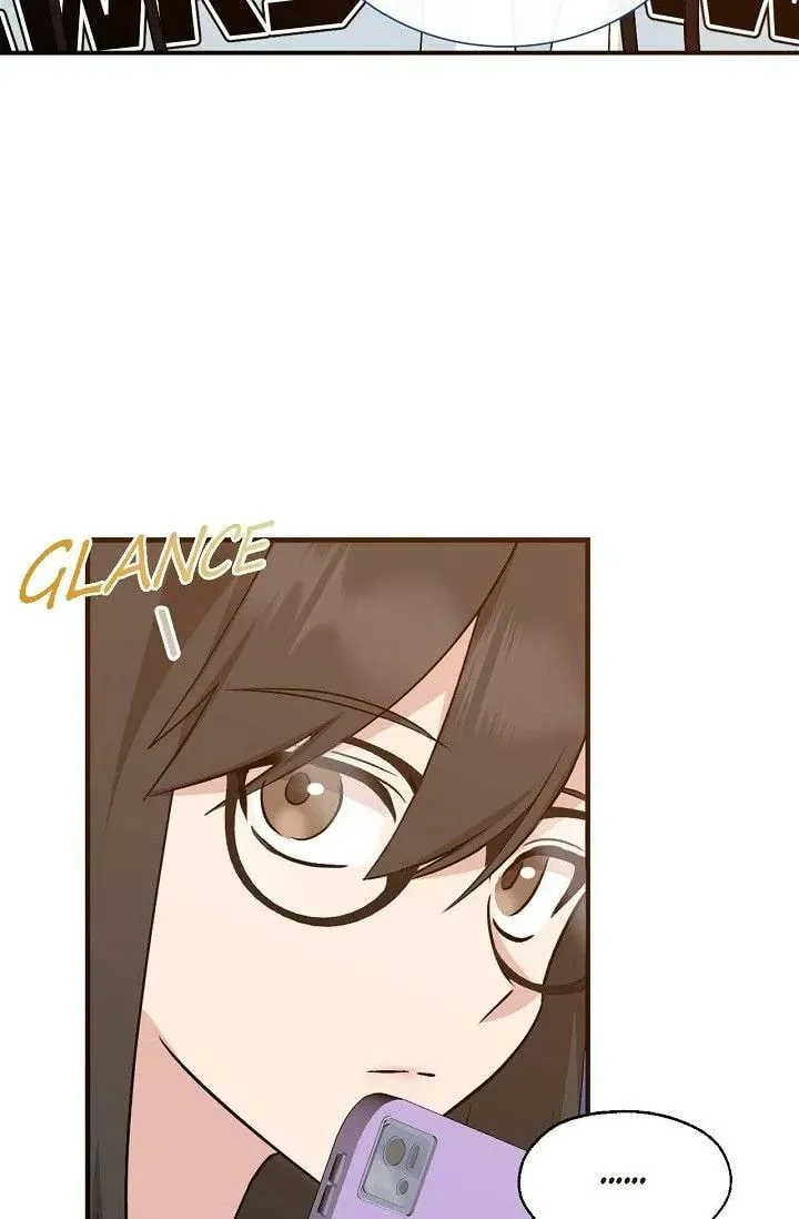 Obscene Contract Chapter 37 page 23 - 