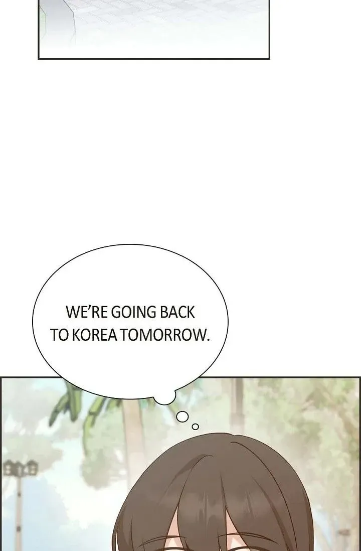 Obscene Contract Chapter 37 page 27 - 