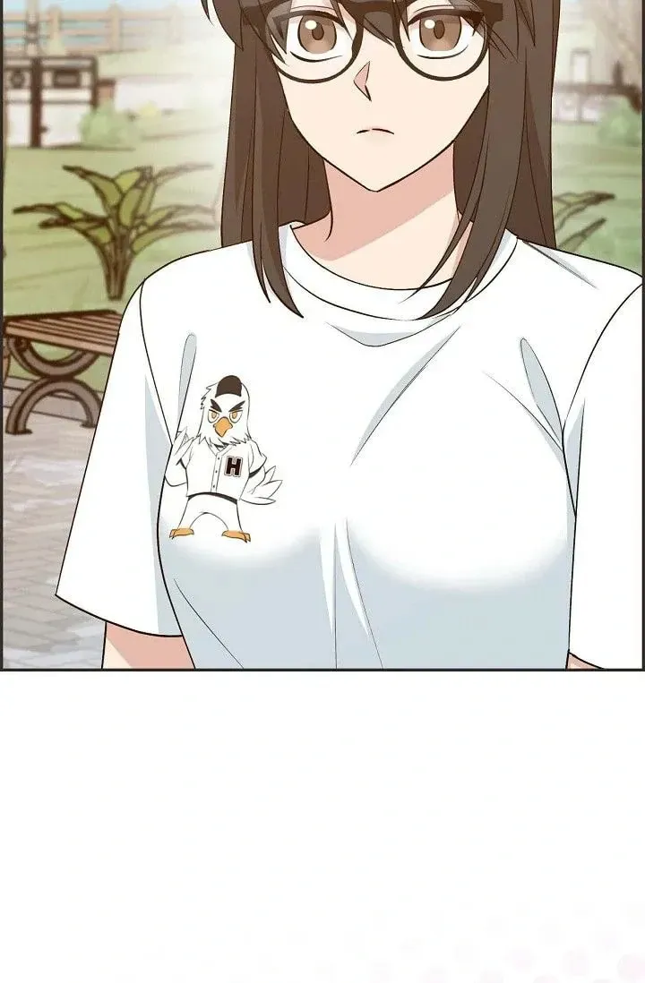 Obscene Contract Chapter 37 page 28 - 