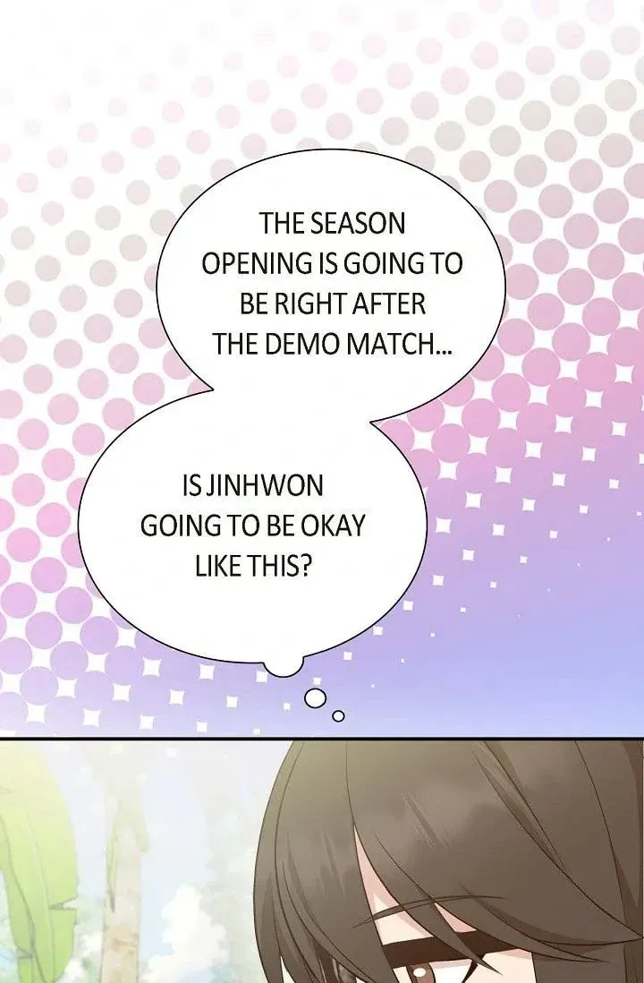 Obscene Contract Chapter 37 page 29 - 