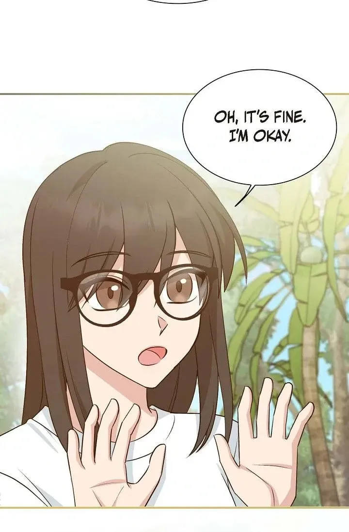 Obscene Contract Chapter 37 page 35 - 
