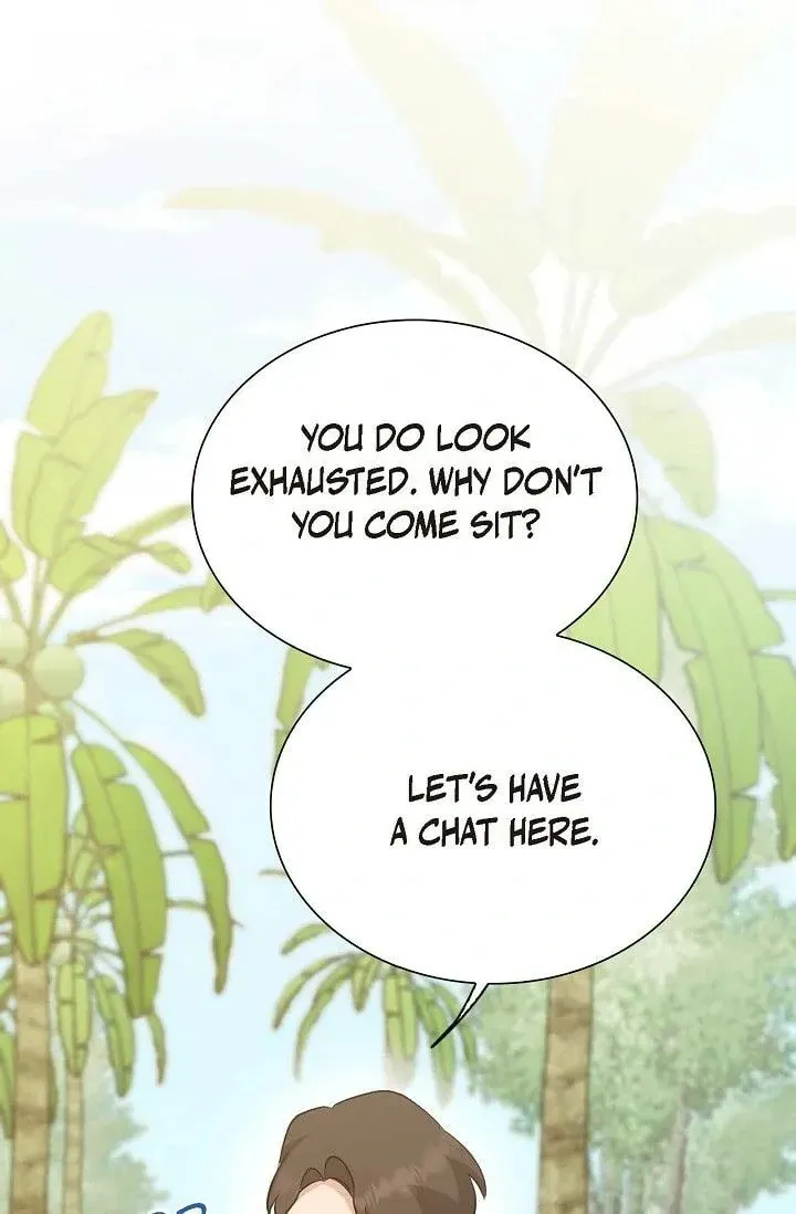 Obscene Contract Chapter 37 page 36 - 