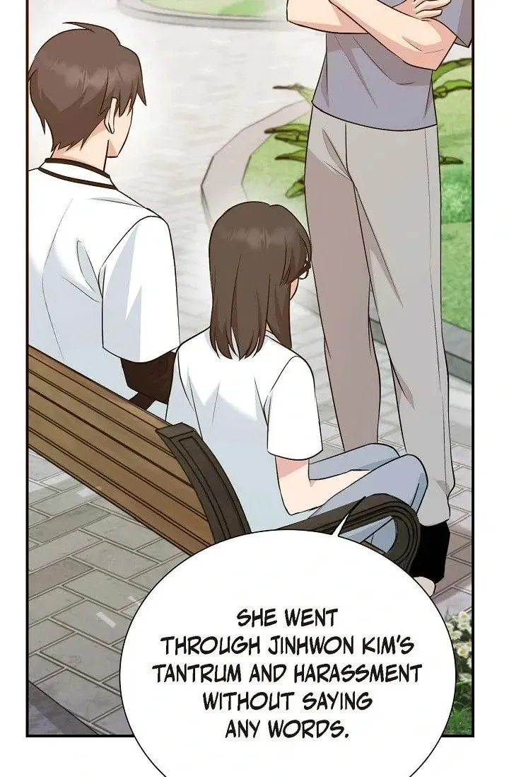 Obscene Contract Chapter 37 page 48 - 