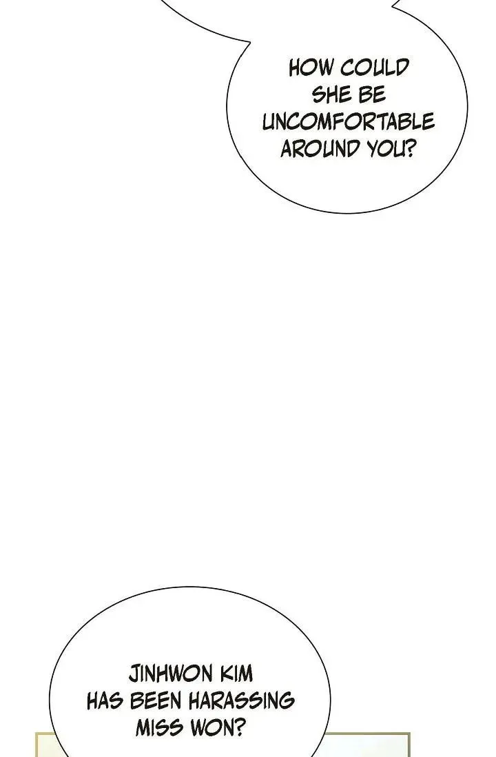 Obscene Contract Chapter 37 page 49 - 