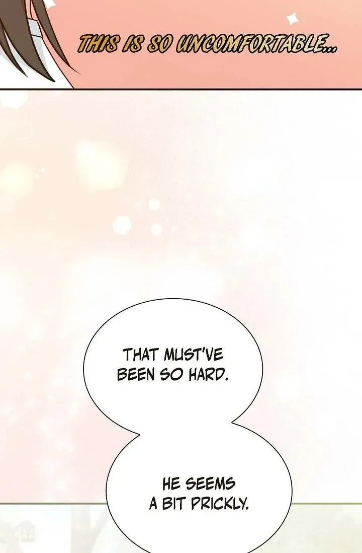 Obscene Contract Chapter 37 page 54 - 