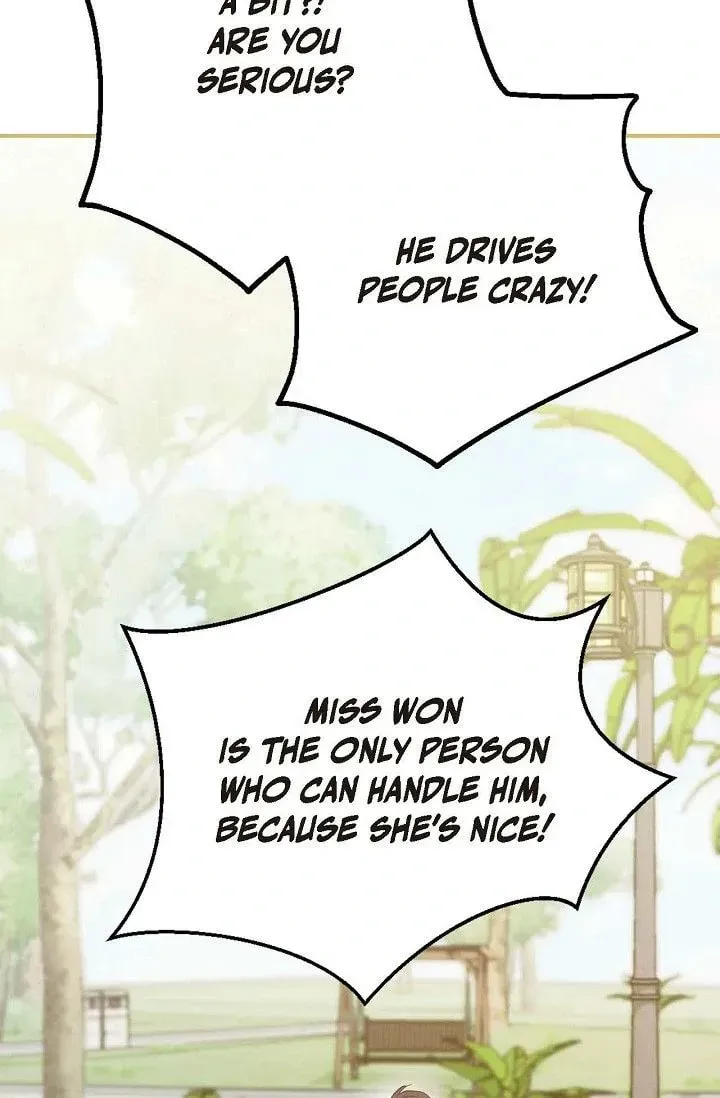 Obscene Contract Chapter 37 page 56 - 