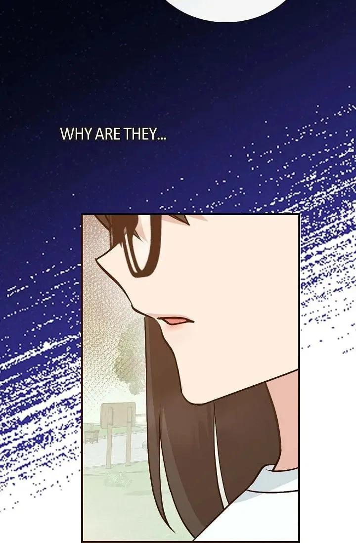 Obscene Contract Chapter 37 page 58 - 