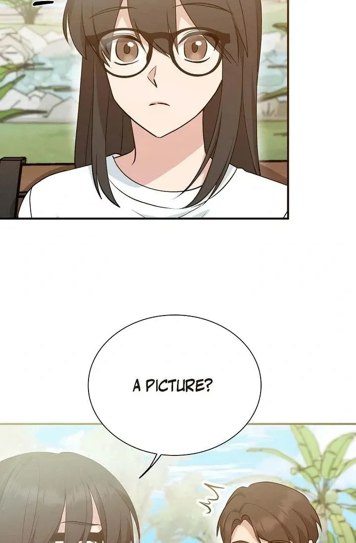 Obscene Contract Chapter 37 page 66 - 
