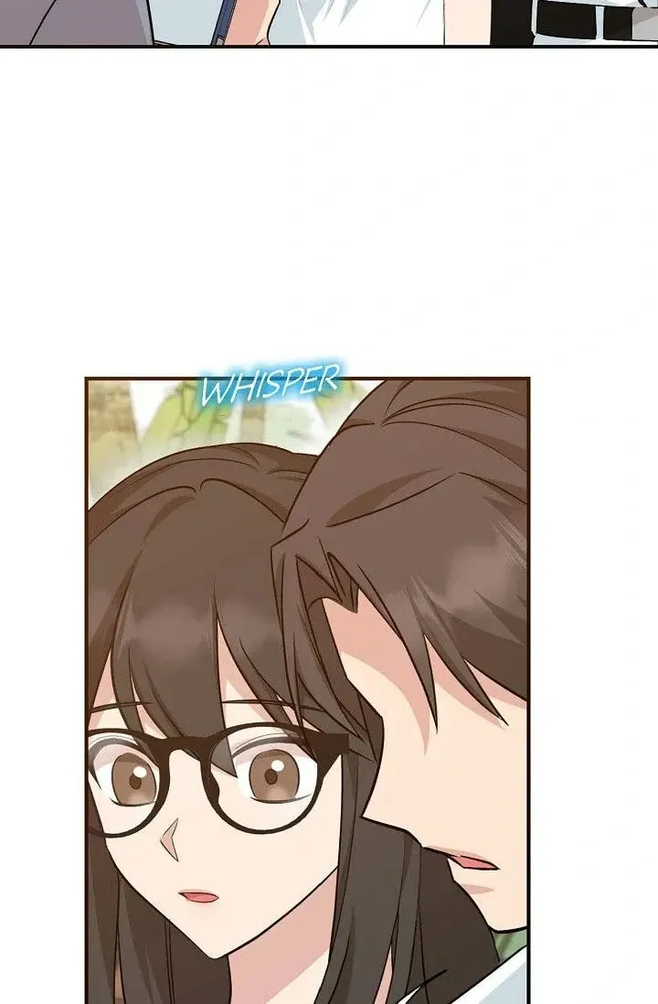 Obscene Contract Chapter 37 page 69 - 