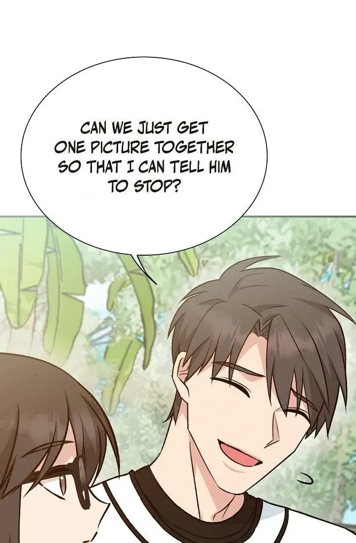 Obscene Contract Chapter 37 page 72 - 