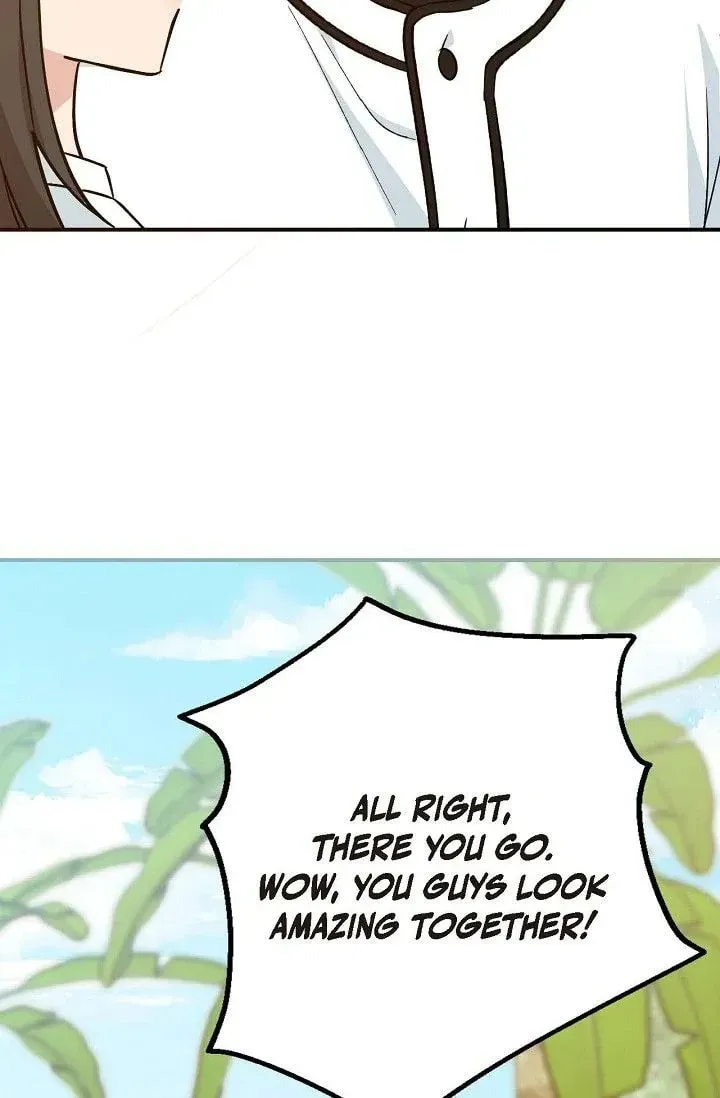 Obscene Contract Chapter 37 page 73 - 