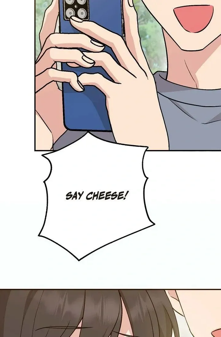 Obscene Contract Chapter 37 page 76 - 