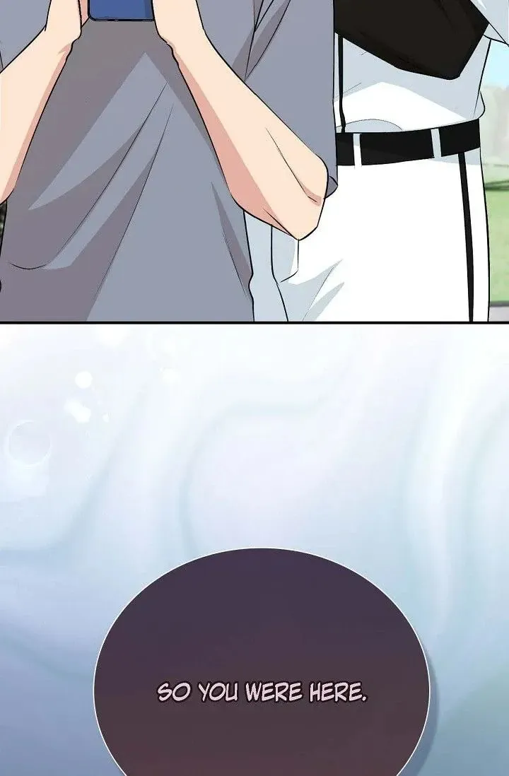 Obscene Contract Chapter 37 page 79 - 