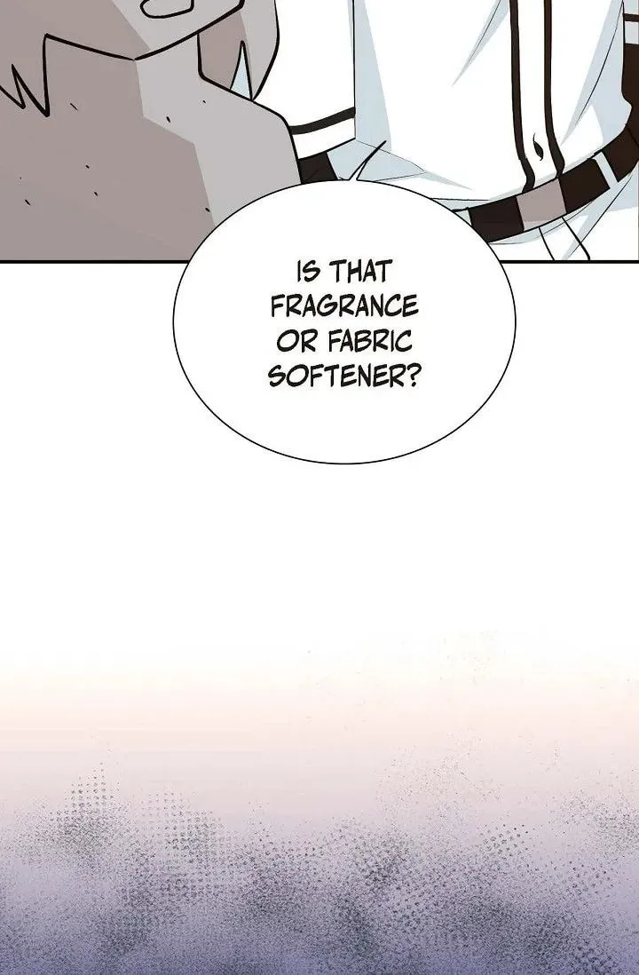 Obscene Contract Chapter 37 page 83 - 