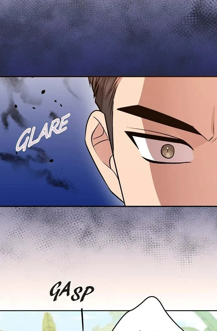 Obscene Contract Chapter 37 page 84 - 