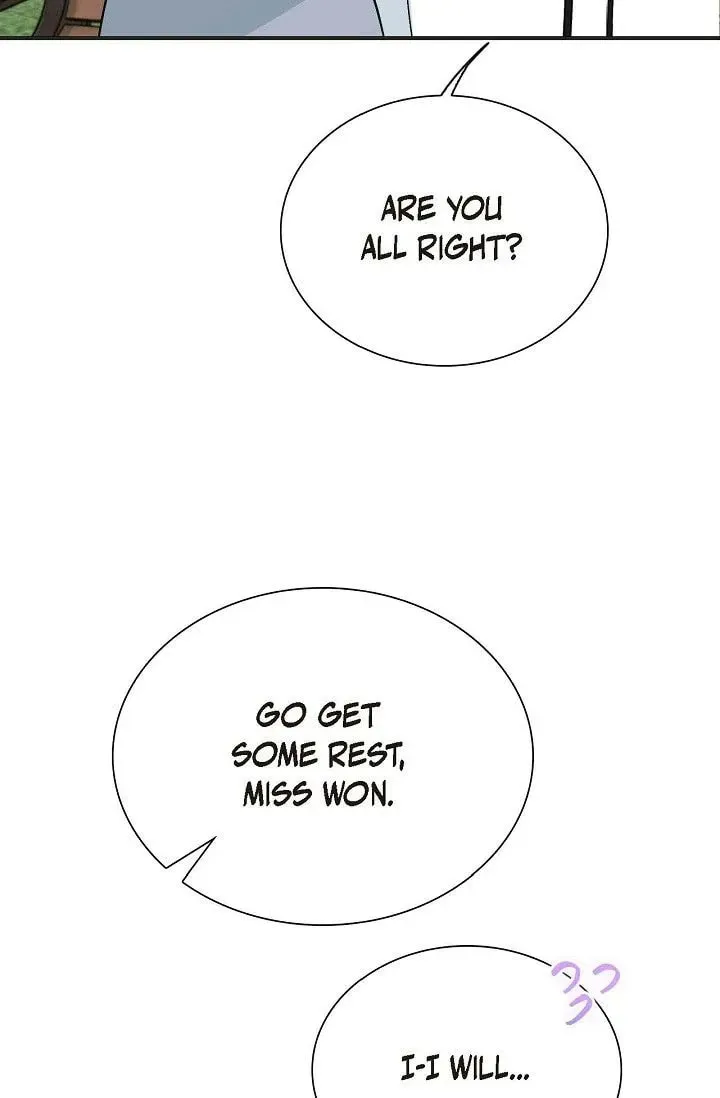 Obscene Contract Chapter 37 page 86 - 