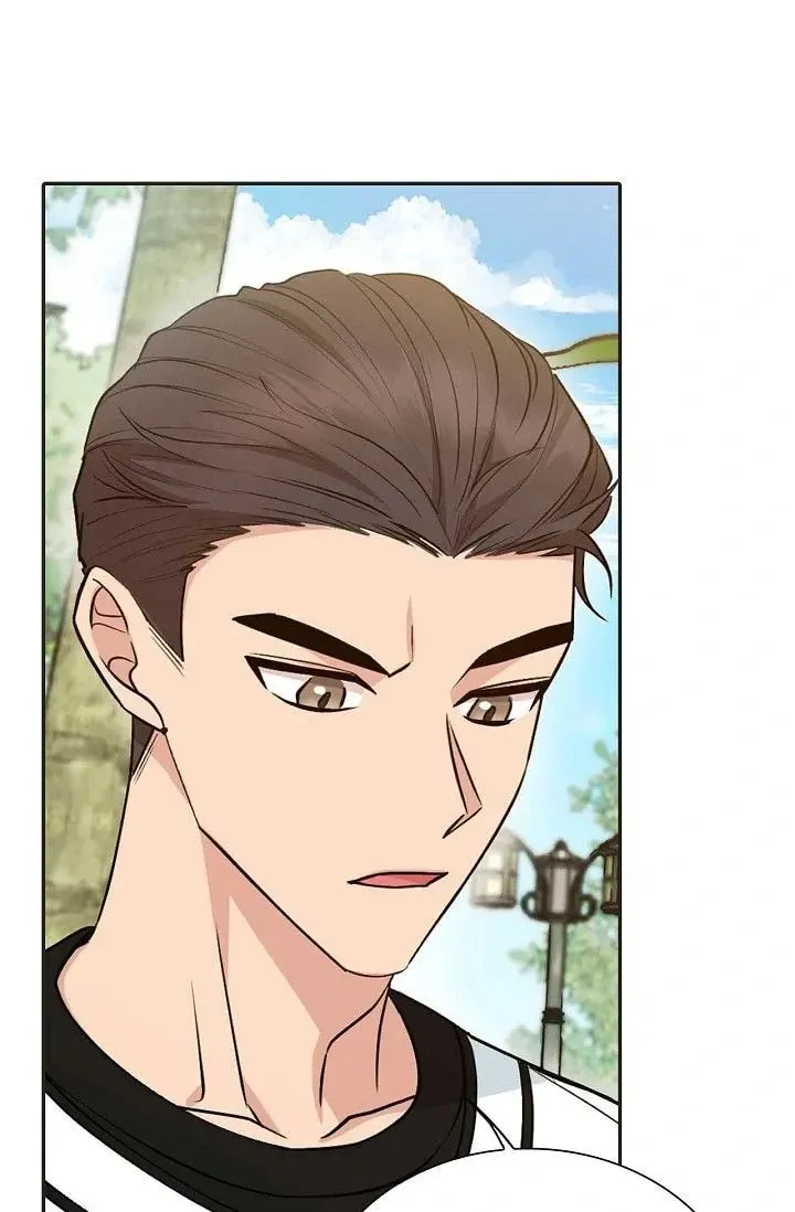 Obscene Contract Chapter 37 page 91 - 