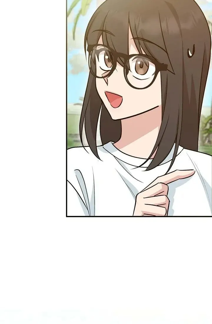 Obscene Contract Chapter 37 page 95 - 