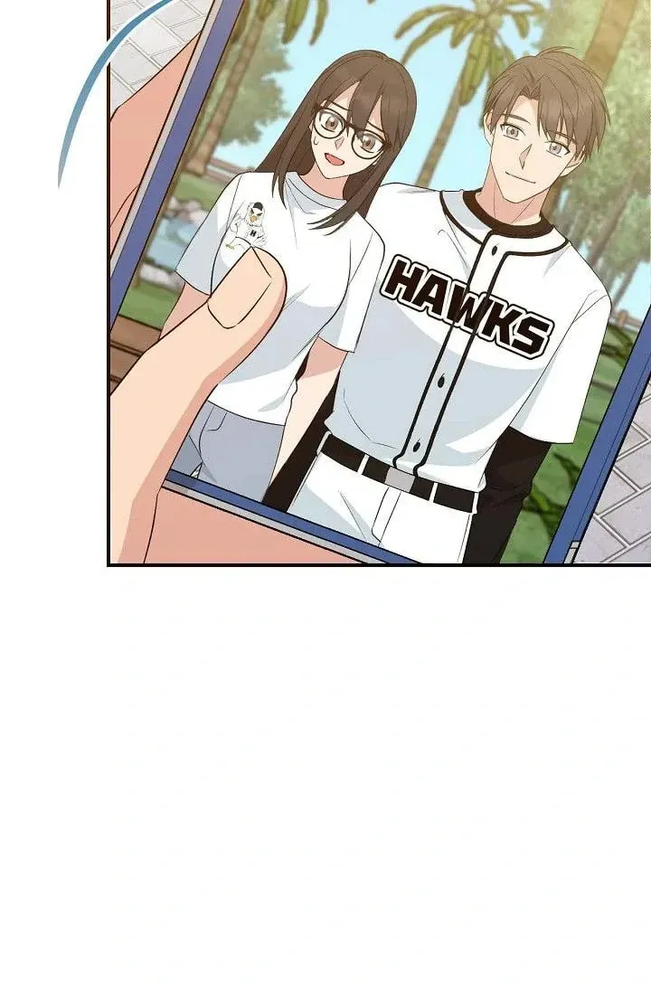Obscene Contract Chapter 37 page 100 - 