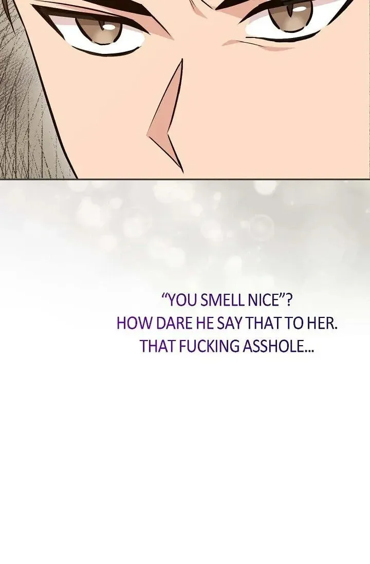 Obscene Contract Chapter 38 page 11 - 