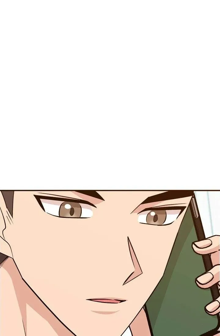Obscene Contract Chapter 38 page 102 - 