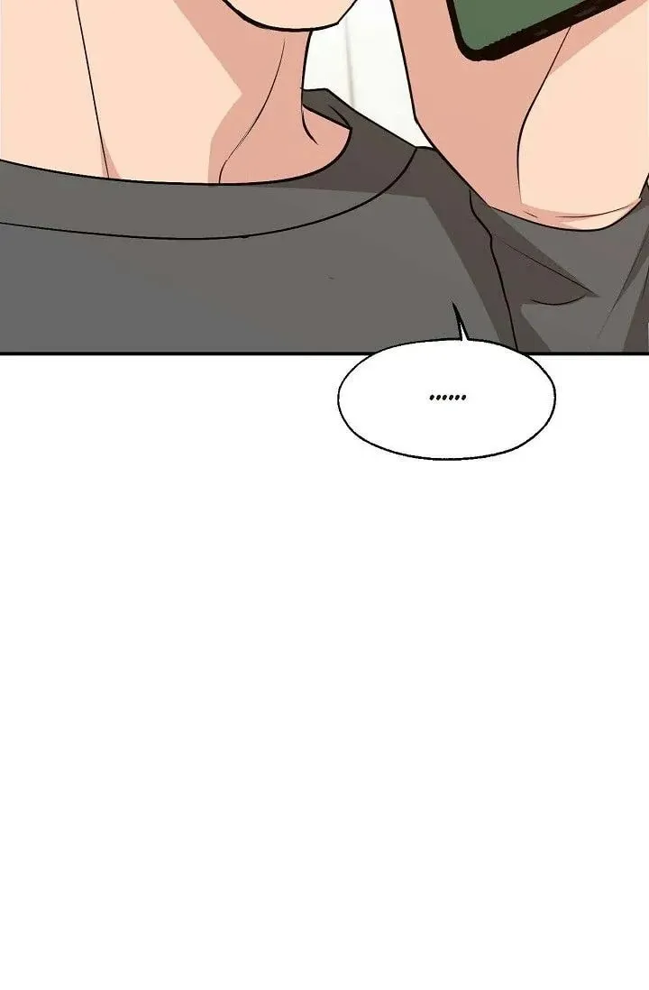 Obscene Contract Chapter 38 page 103 - 