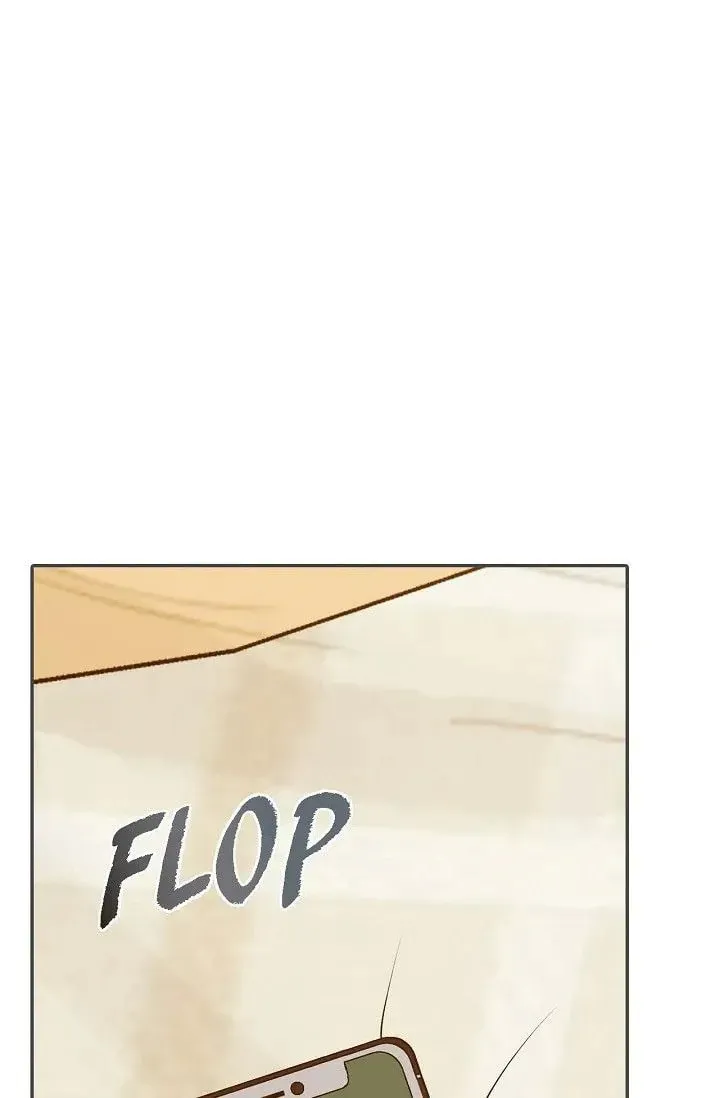 Obscene Contract Chapter 38 page 104 - 