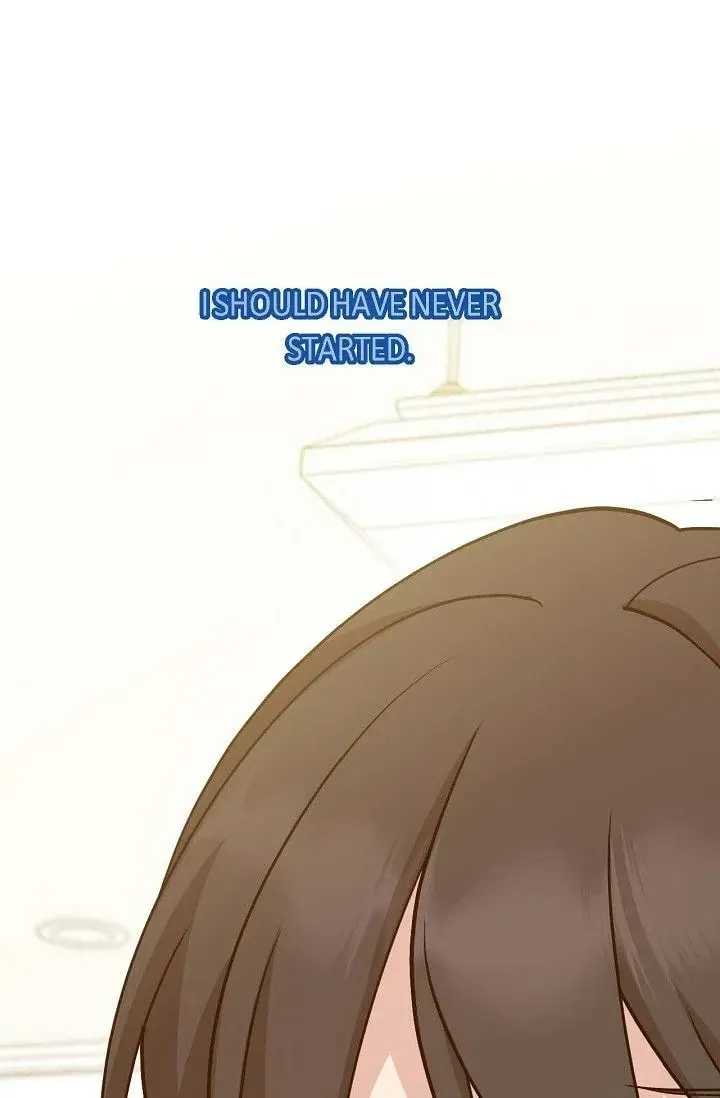 Obscene Contract Chapter 38 page 109 - 