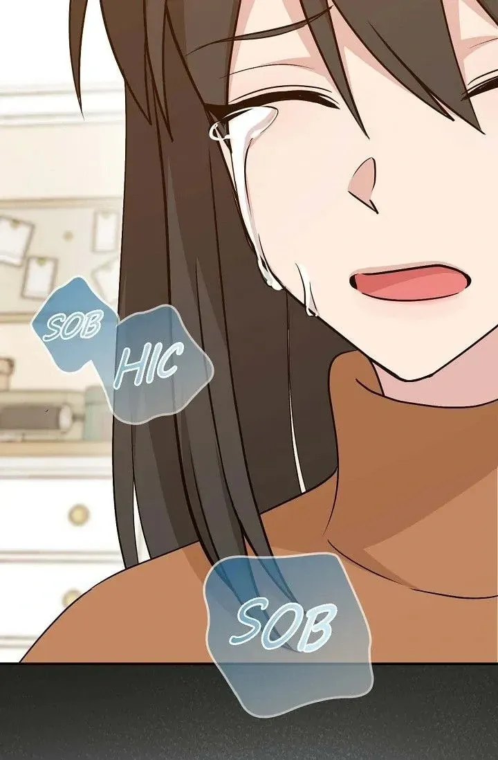 Obscene Contract Chapter 38 page 110 - 