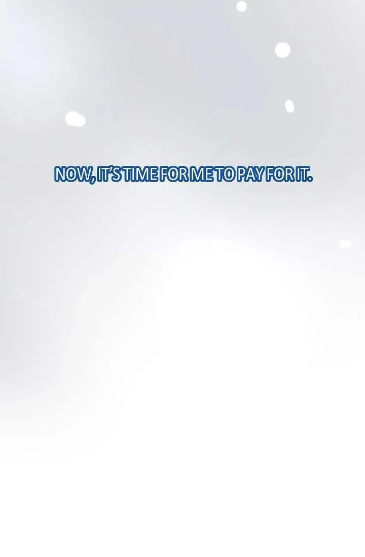 Obscene Contract Chapter 38 page 112 - 
