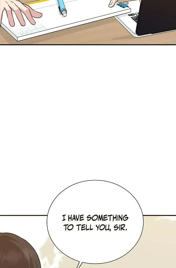 Obscene Contract Chapter 38 page 119 - 