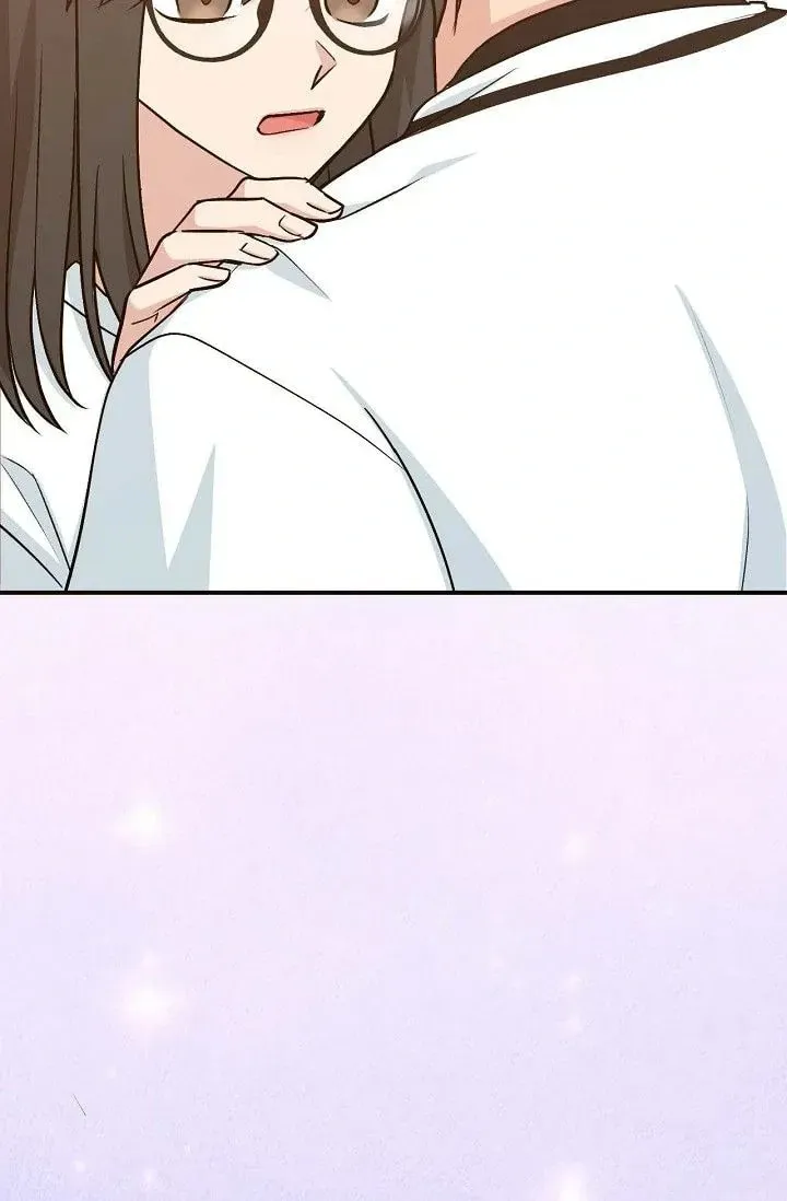Obscene Contract Chapter 38 page 13 - 