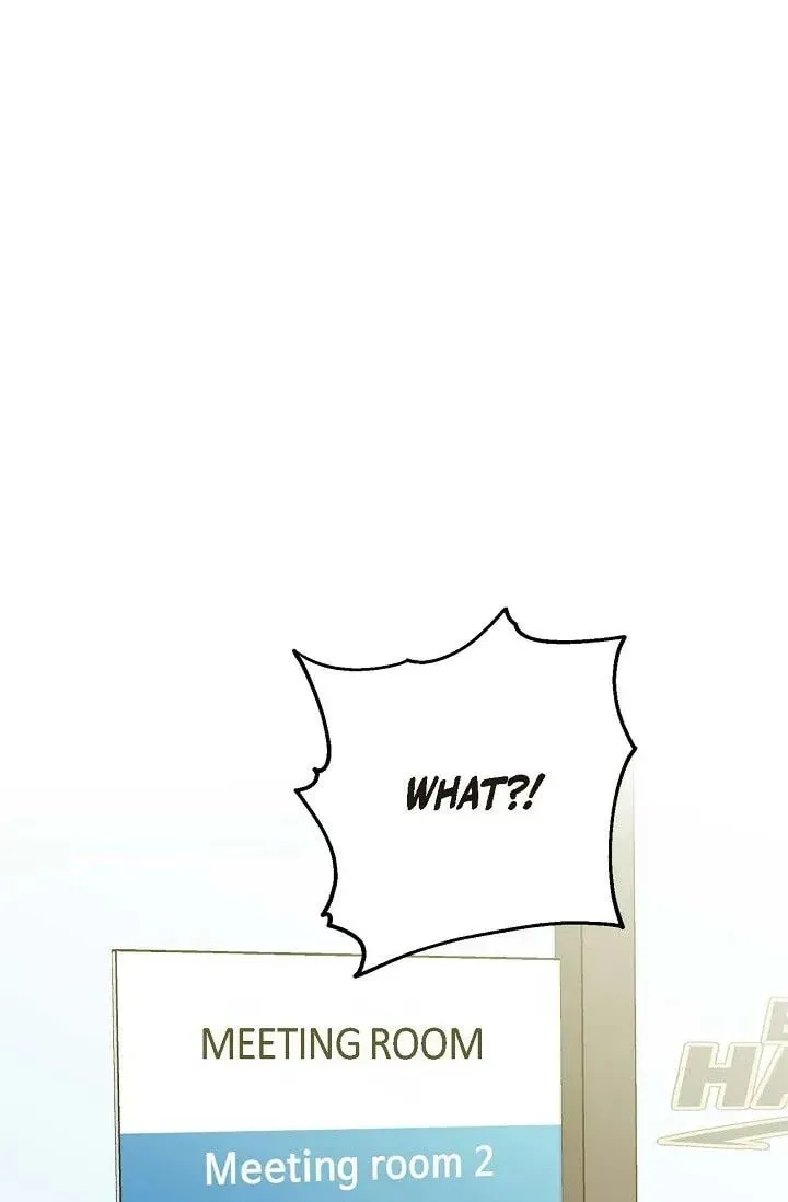 Obscene Contract Chapter 38 page 121 - 