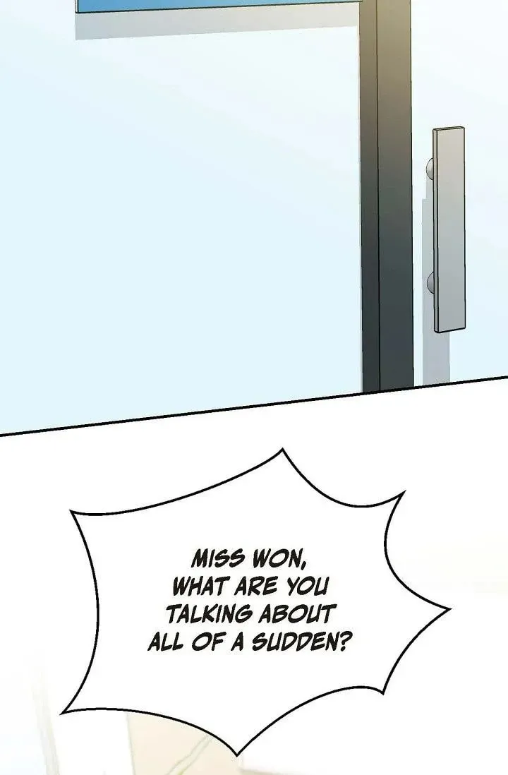 Obscene Contract Chapter 38 page 122 - 