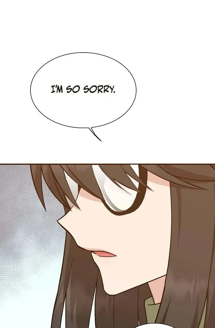 Obscene Contract Chapter 38 page 124 - 