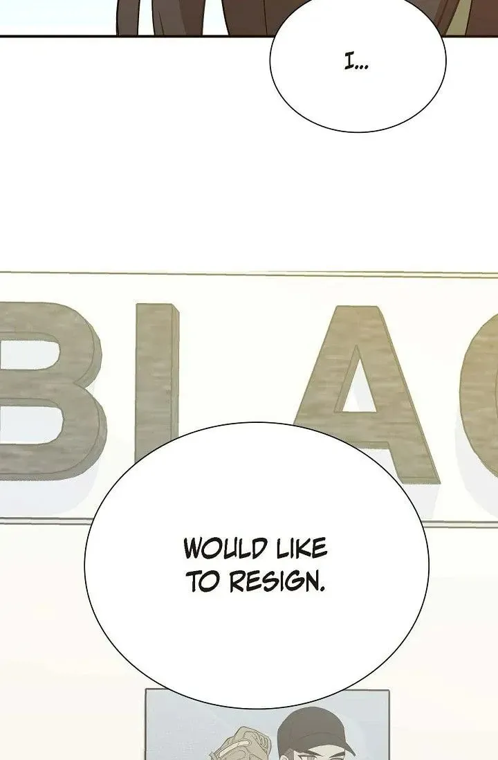 Obscene Contract Chapter 38 page 125 - 