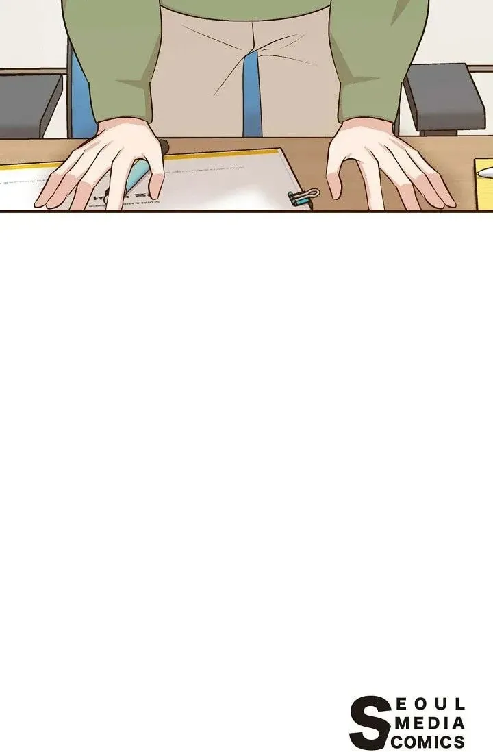 Obscene Contract Chapter 38 page 127 - 