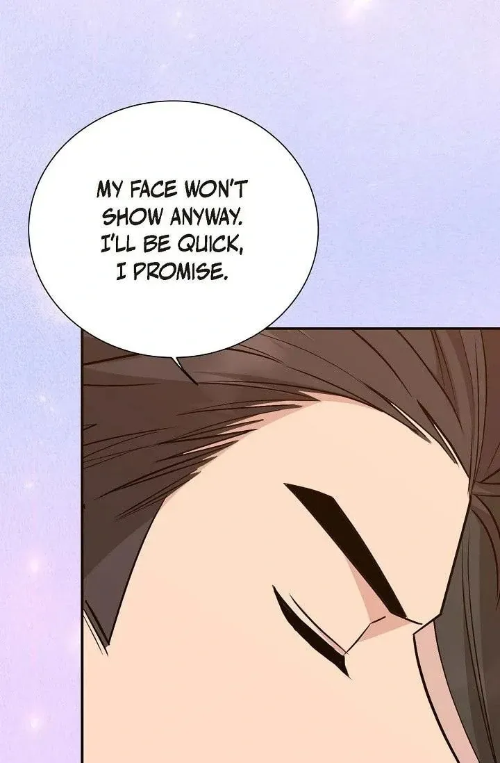 Obscene Contract Chapter 38 page 14 - 