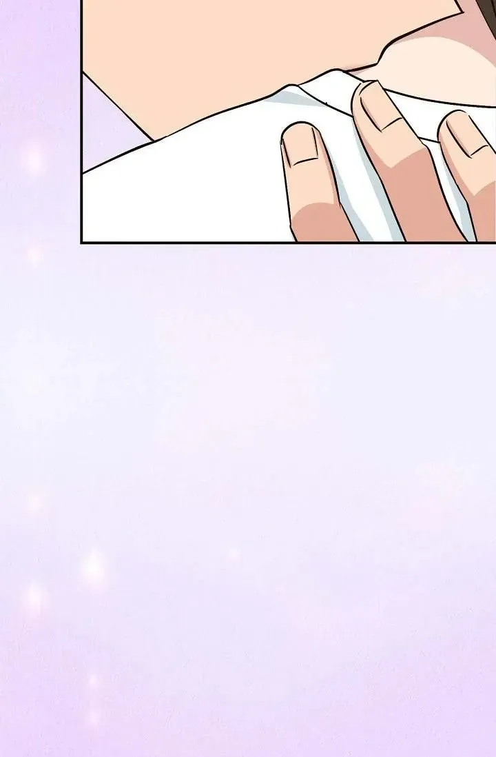 Obscene Contract Chapter 38 page 15 - 