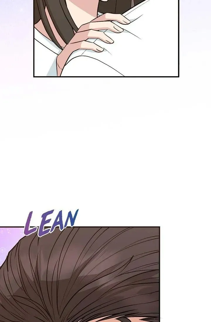 Obscene Contract Chapter 38 page 17 - 
