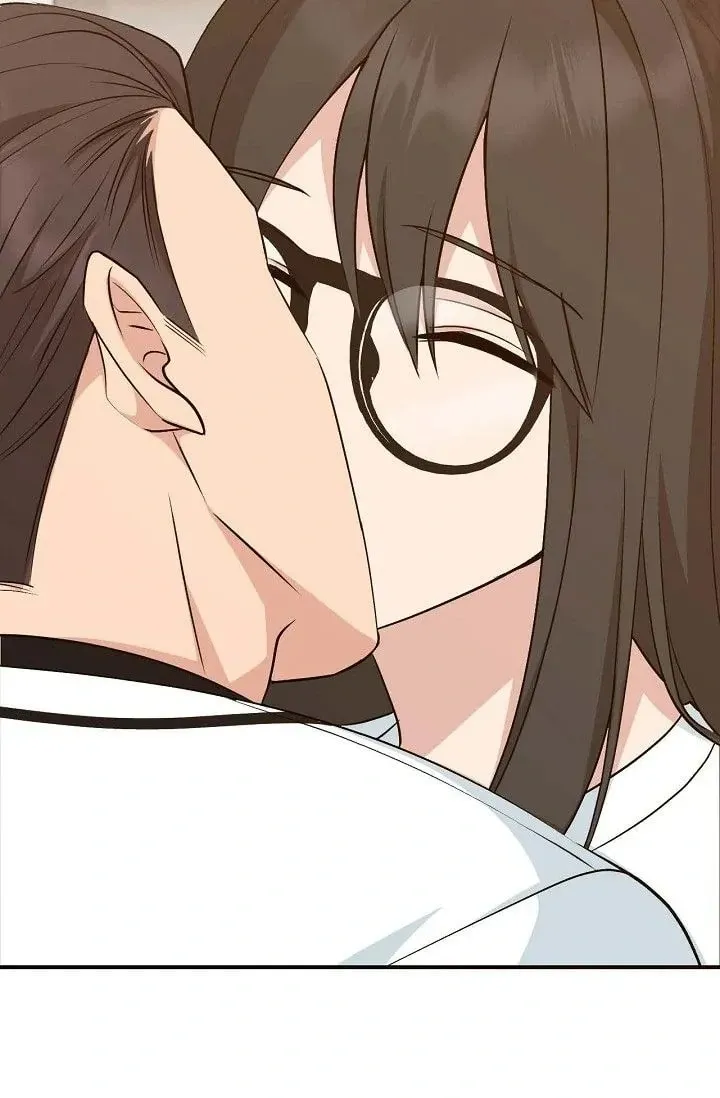 Obscene Contract Chapter 38 page 19 - 