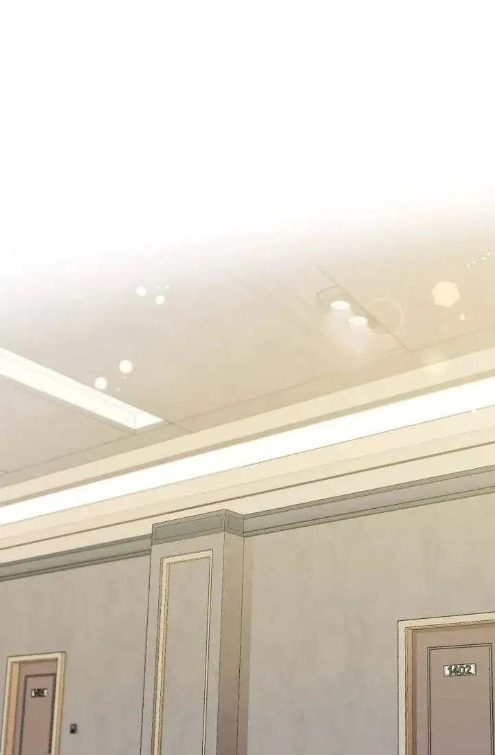 Obscene Contract Chapter 38 page 3 - 