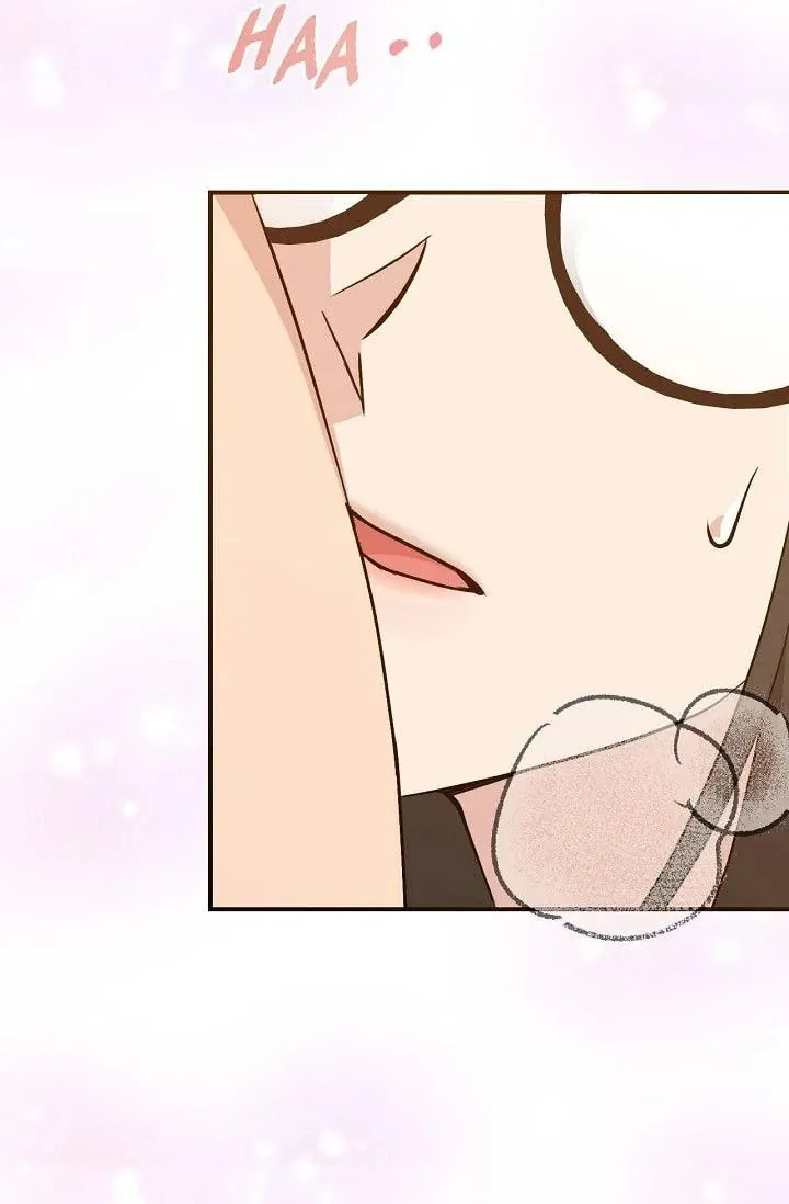 Obscene Contract Chapter 38 page 22 - 