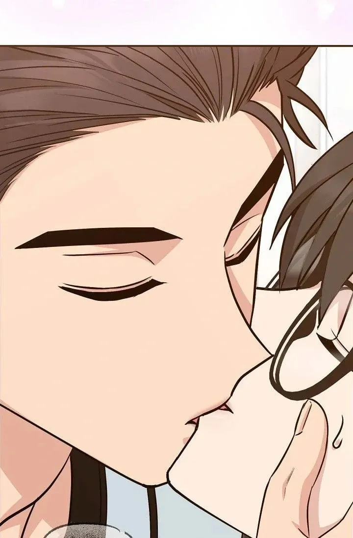 Obscene Contract Chapter 38 page 23 - 