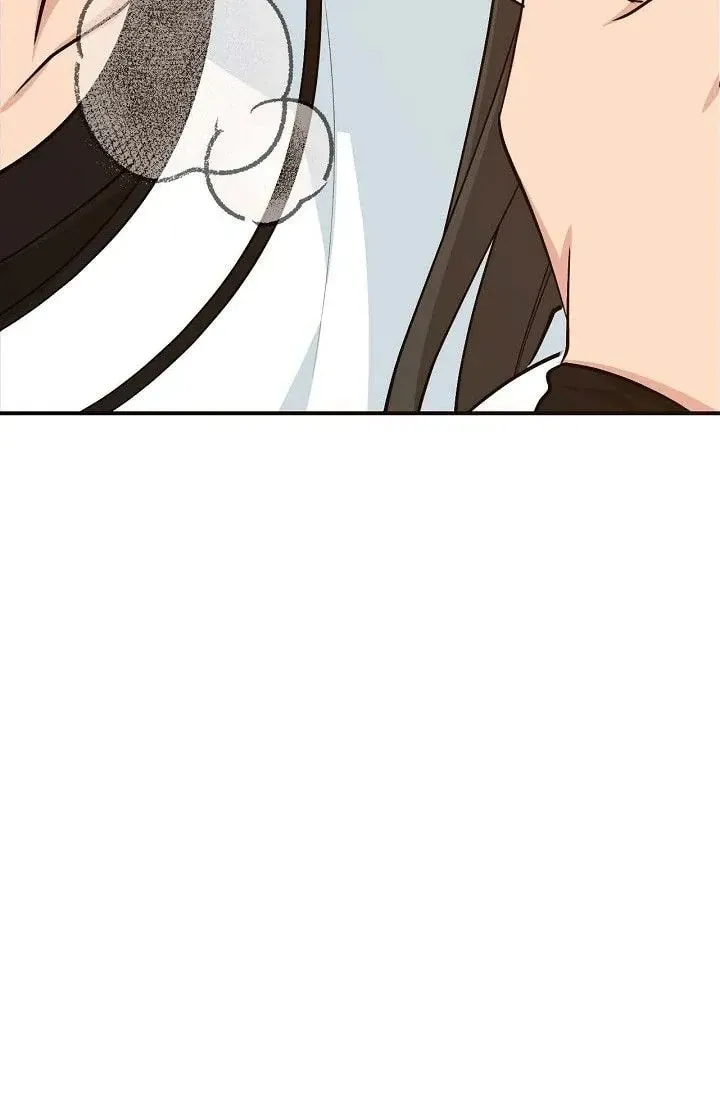 Obscene Contract Chapter 38 page 24 - 