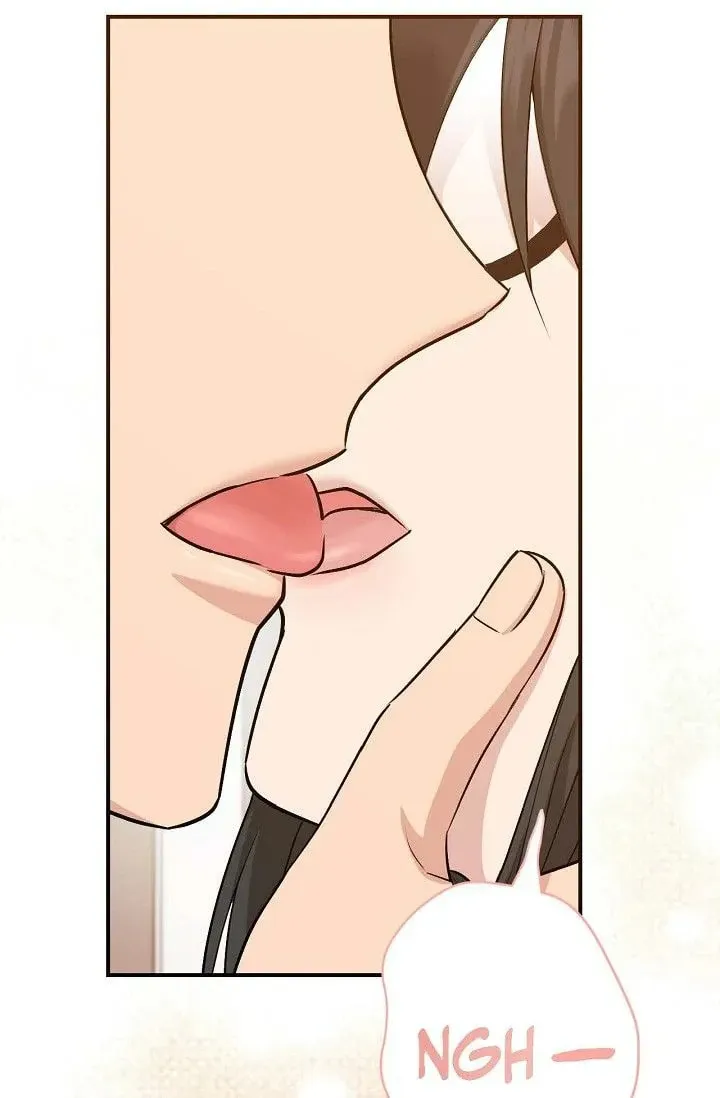 Obscene Contract Chapter 38 page 25 - 