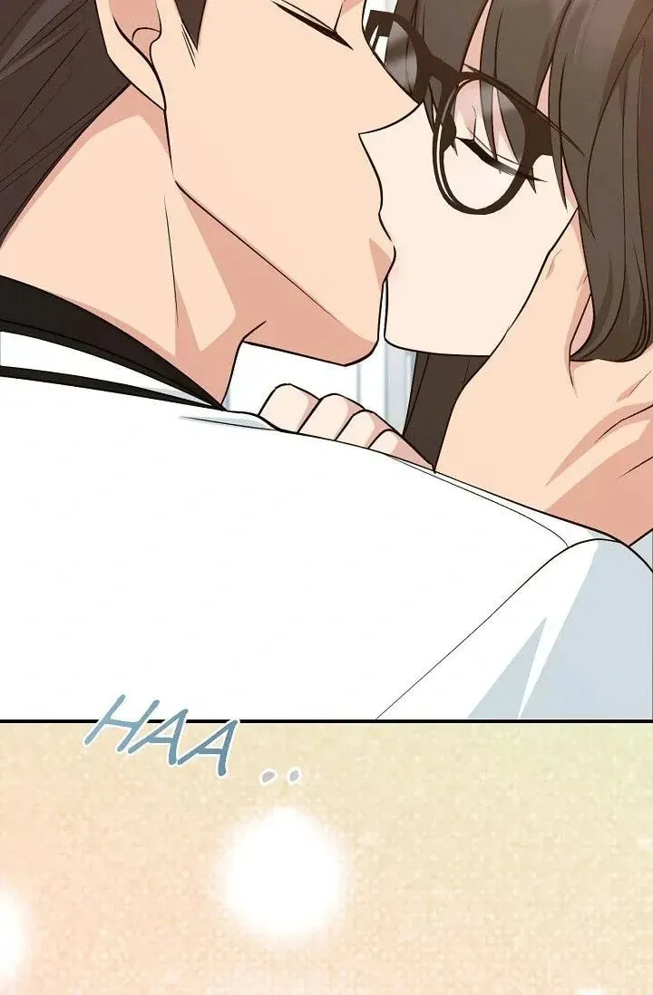 Obscene Contract Chapter 38 page 27 - 